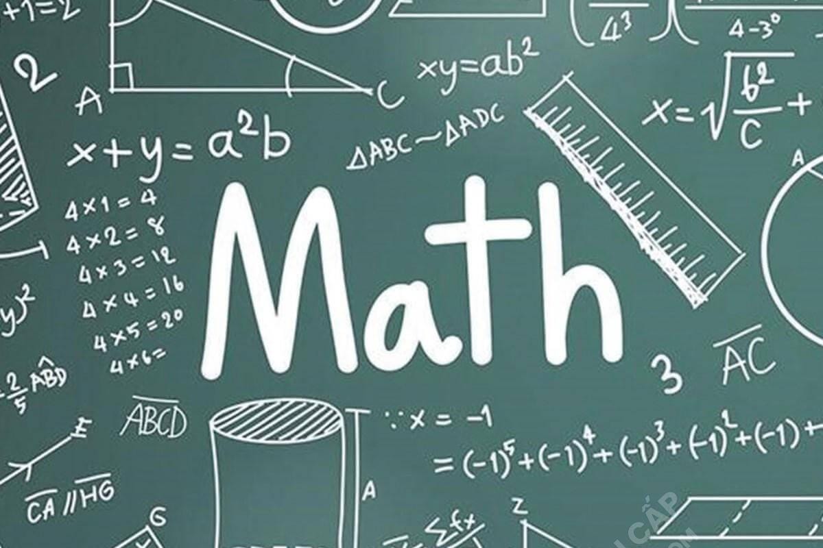 Học nhóm toán hiệu quả