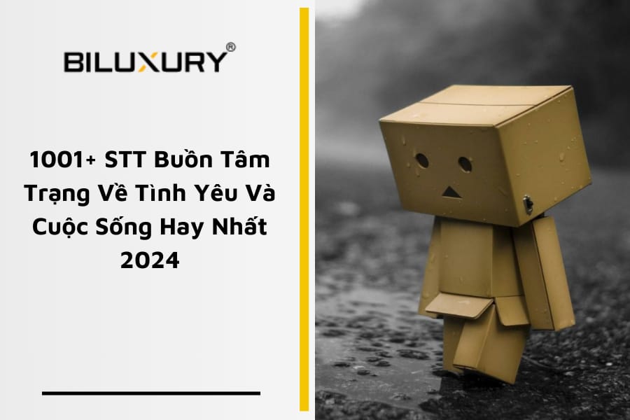 Hình ảnh một người đang mỉm cười thư thái trên chiếc võng, xung quanh là không gian gọn gàng
