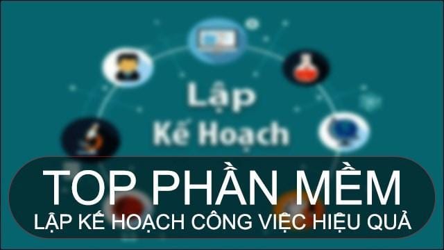 Sổ tay lập kế hoạch công việc hàng ngày khi làm việc tại nhà